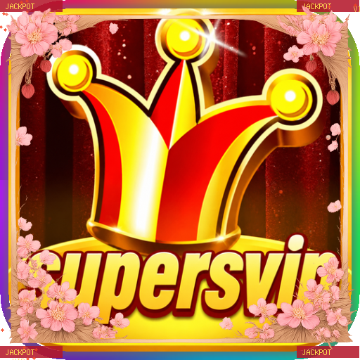 supersvip — galeri pratinjau - APK Resmi